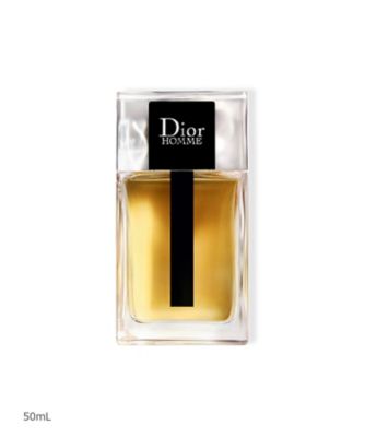 ディオール オム オードゥ トワレ ディオール Meeco 三越伊勢丹化粧品オンラインストア