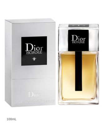 ディオール（Dior） ディオール オム オードゥ トワレ 通販 | 【meeco ...