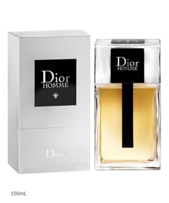 送料0円】 - 正規品 DIOR ディオールオム DIORｘPETER DOIG フーディ