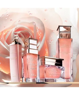 プレステージ ローズ キャビア マスク ディオール (Dior)の通販