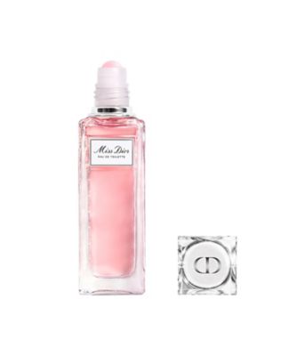 ディオール（Dior） ミス ディオール オードゥ トワレ ローラー