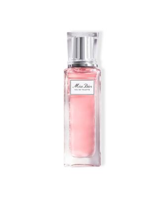 Christian Dior ミス ディオール オードゥ トワレ 100ml - 香水(女性用)