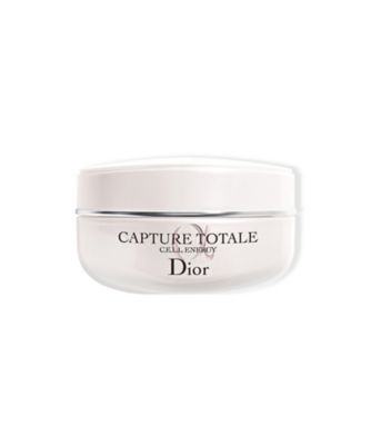 ディオール（Dior） カプチュール トータル ディスカバリー キット