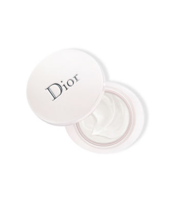 ディオール（Dior） カプチュール トータル セル ＥＮＧＹ アイ 