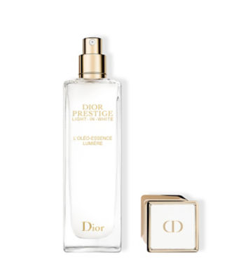 ディオール（Dior） プレステージ ホワイト オレオ エッセンス