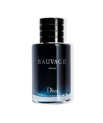 ディオール（Dior） ソヴァージュ　パルファン 通販 | 【meeco（ミーコ）】三越伊勢丹ブランドコスメ・デパコス・化粧品の通販