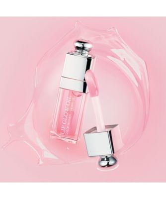 ディオール アディクト リップ グロウ オイル ディオール Dior の通販 Meeco 三越伊勢丹オンラインストア