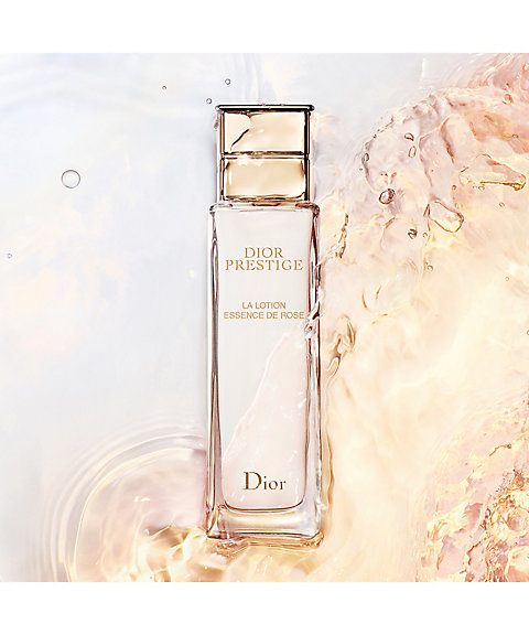 コスメ/美容Dior ディオール プレステージ ラ ローション エッセンス 150ml