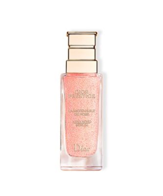 ディオール（Dior） プレステージ マイクロ ユイル ド ローズ セラム