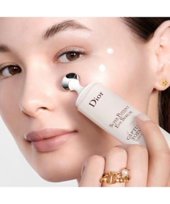 ディオール（Dior） カプチュール トータル セル ＥＮＧＹ アイ セラム 