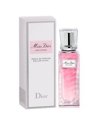 美品　ディオール　Dior  ミスディオール　ローズ\u0026ローズ　100ml値引✖️