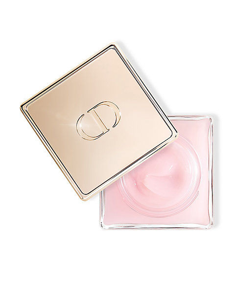 プレステージ ル バーム デマキヤント ディオール (Dior)の通販 プレステージ ル バーム デマキヤント ディオール (Dior)の通販