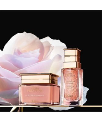 ディオール（Dior） プレステージ ル ゴマージュ 通販 | 【meeco