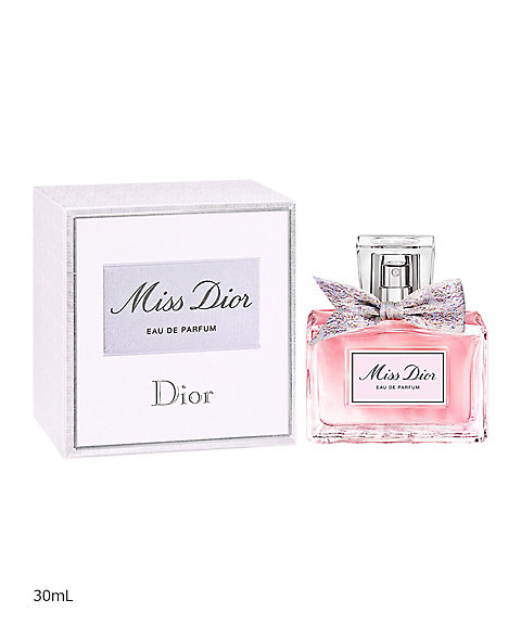 ミス ディオール オードゥ パルファン ディオール (Dior)の通販 