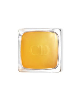 ディオール（Dior） プレステージ ル サヴォン 通販 | 【ISETAN