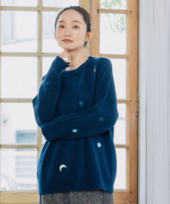 NINETY PERCENT 売れ筋商品|||ナインティパーセント パーカー・スウェットシャツ アウター レディース Sweatshirts Green NINETY PERCENT ナインティパーセント パーカー・スウェット