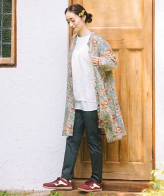 沙織 オーダーメイド レディース服まとめ売り コーデセット 沙織 オーダーメイド レディース服まとめ売り コーデセット 沙織様❁春