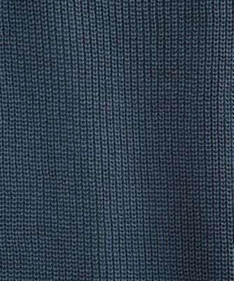 ＭＡＤＥ　ＩＮ　ＪＡＰＡＮ　ストローヤーンベスト　３３ー５４ー１２７２