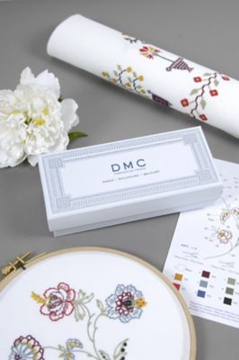 手芸ＢＯＸ　ＳＥＴ