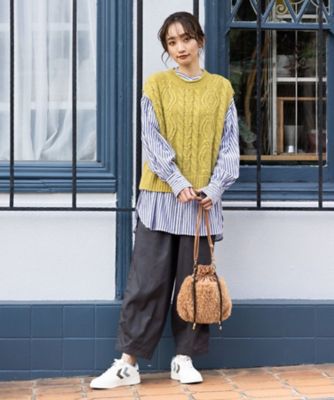 33581176-d1?$VS_1500$