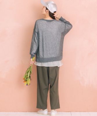 【くり〜む⭐️サンド】 Yo-Ki-Hii インナー SSサイズ くり〜む⭐️サンド】 Yo-Ki-Hii インナー SSサイズ 楽天市場