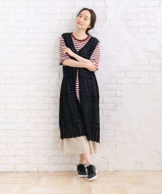 sab street my standard (Women/大きいサイズ)の大きいサイズ 13号～25