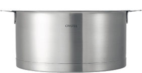 cristel鍋Lシリーズ クリステル 鍋 lシリーズ」の人気商品一覧 | 安い商品を通販