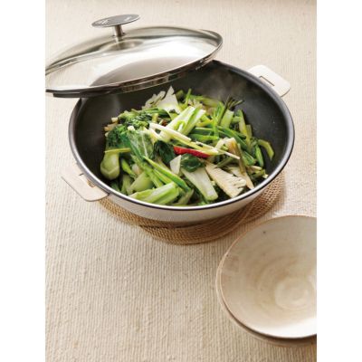 ドームガラス蓋　各種