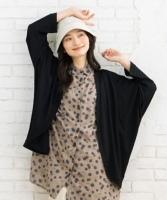 ALGY✧新品✧ニット＆サス付きあったかスカパン130 sakishimatokyo ニット セーター 「新色追加」「 ラメニット