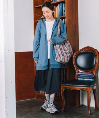 清春着 MENTAL HOODIE オーバーサイズパーカー mardigras 清春着 MENTAL HOODIE オーバーサイズパーカー mardigras - メルカリ