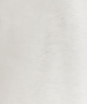 【ＦＯＮＴＬＡＢ】裏毛×オーガンジーレイヤードプルオーバー　３３ー６１ー２４７１