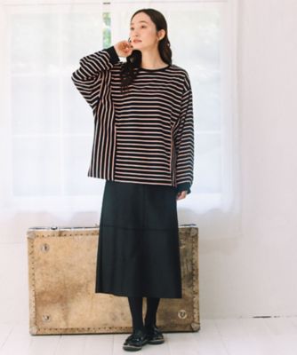 せりぼー 高品質】190mmビッグディスクローター/ヤマンボキャリパー用3D