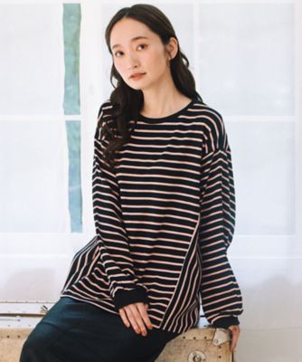 NTT スポーツウェア ストライプデザイン Amazon.co.jp: [アディダス] 半袖 Tシャツ テックフィット 3