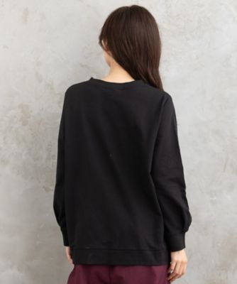 London Denim 30th ロンドンシティポケットデザイン