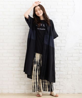 ＦＯＮＴＬＡＢ　ＦＯＮＴＬＡＢプリントロゴＴシャツ