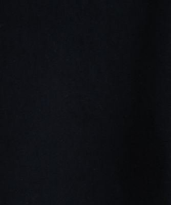トロンプルイユフルーツＴシャツ　３３ー６４ー２５３７