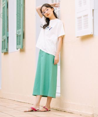 QUEEN(クイーン) Tシャツ | 少しマニアックな古着のセレクト