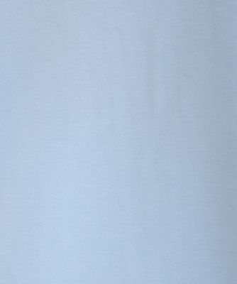 ロングタンクトップ　プラスサイズ　３３ー６４ー２５４６