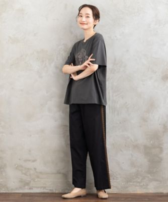 限定　miwa デカTシャツ Flower Ver. ブラック Amazon.co.jp: miwa デカTシャツ Flower Ver. ブラック : おもちゃ