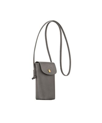 ロンシャン　エピュレ スマートフォンケース エピュレ スマートフォンケース 34193HYZ | LONGCHAMP (Women