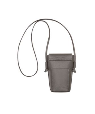 エピュレ スマートフォンケース 34193HYZ | LONGCHAMP (Women