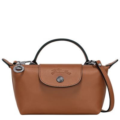 ル プリアージュ エクストラ ＸＳ ポーチ ３４２０５９８７ | LONGCHAMP （Women）/ロンシャン |  三越伊勢丹オンラインストア・通販【公式】