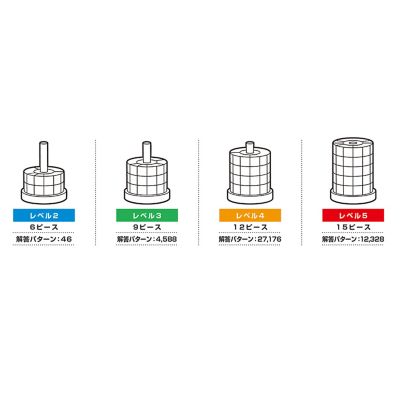 カタミノタワー