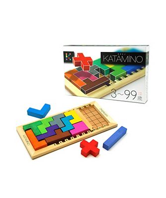 ＜GIGAMIC (Baby&Kids)＞カタミノ