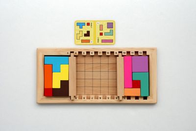 カタミノ・ファミリー