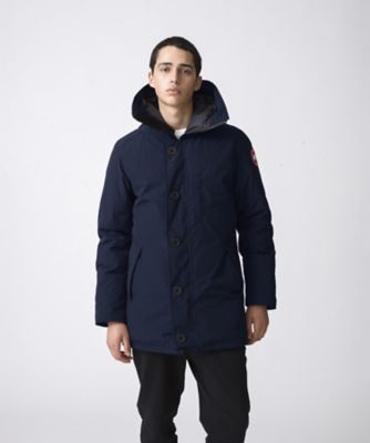 ダウンパーカー Jasper Parka 3438MJ | CANADA GOOSE  