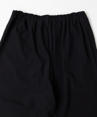 タバサパンツ　Ｃｈｒｏｎｉｃｌｅ　ワイドシルエットのロングパンツ　３４５５１４３－３
