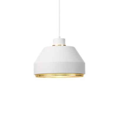Artek/アルテック 【受注商品】ＡＭＡ５００　ペンダント