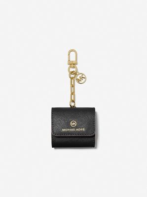 エアーポッズ（R） ケース | MICHAEL KORS/マイケル・コース