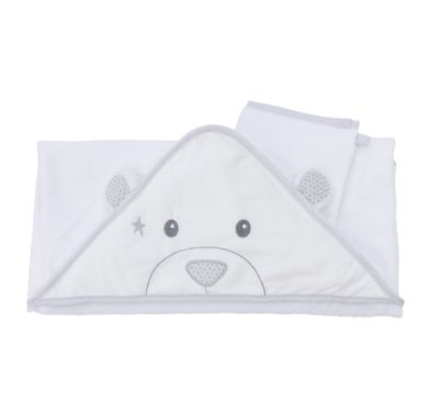 タオル ベビー キッズ 一覧 三越伊勢丹オンラインストア 公式